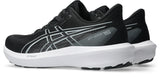 Asics Women's GT-1000 15 Running Shoes-7