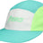 Asics Youth Performance Running 5 Panel Cap-1