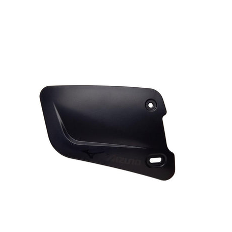 Mizuno Batter's Face Protector