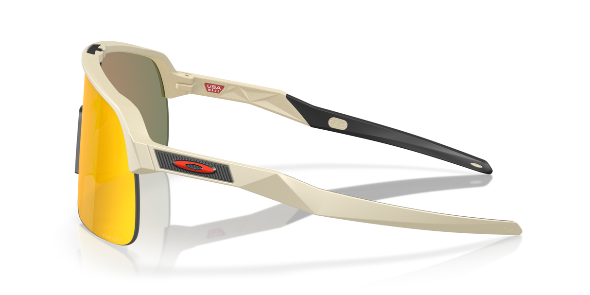 Oakley Sutro Lite Sunglasses-3