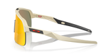 Oakley Sutro Lite Sunglasses-3