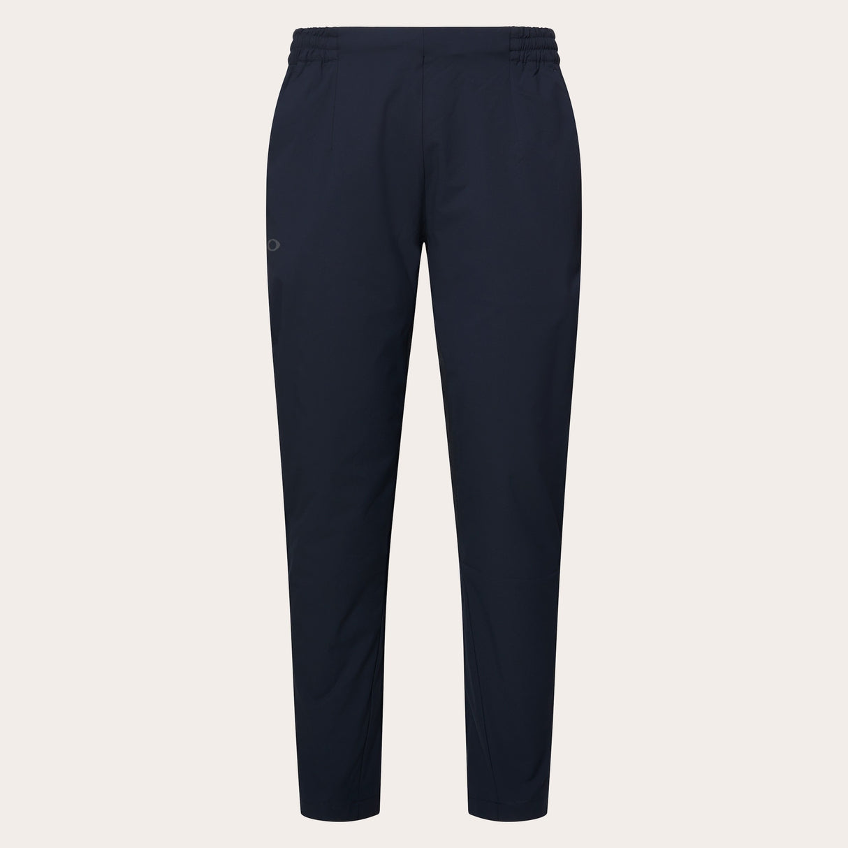 Oakley Men's Enhance Mobility Pants 7.0-1
