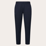 Oakley Men's Enhance Mobility Pants 7.0-1