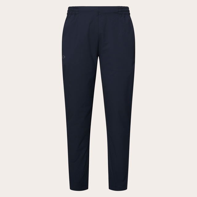 Oakley Men's Enhance Mobility Pants 7.0-1