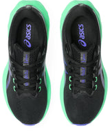 Asics Youth Novablast 5 Grade School Running Shoes-4