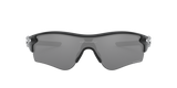 Oakley Radarlock Path A Sunglasses-2
