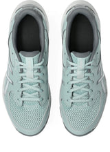Asics Men's GEL-Rocket 12 Volleyball Shoes-4