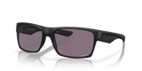 Oakley Twoface Glasses-3