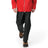 Charles River Men's New Englander Rain Pant-1