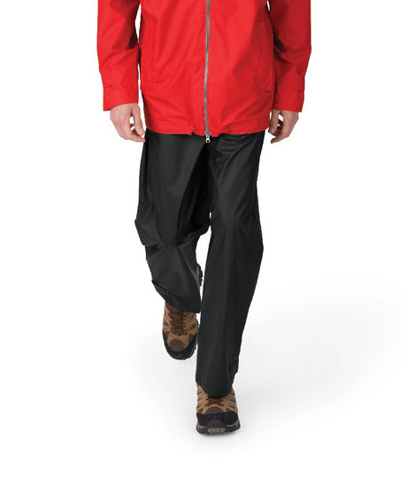 Charles River Men's New Englander Rain Pant-1