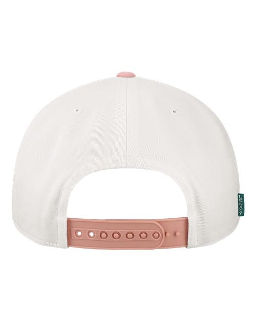 LEGACY Heritage Twill Cap-2