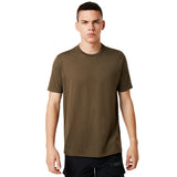 Oakley Men's Si Core Tee-2