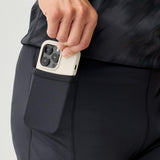 Brooks Men's Dash Half Tight-3