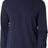 Asics Men's Sweat Crew Neck Top-1