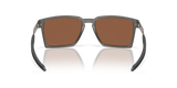 Oakley Exchange Sun Glasses-4