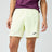 Brooks Men's Journey 7" 2-in-1 Shorts-1