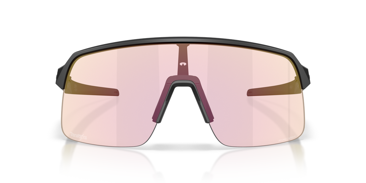 Oakley Sutro Lite A Sunglasses-7