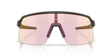 Oakley Sutro Lite A Sunglasses-7