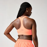 Brooks Women's Dash Lite Bra-2