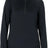 Asics Women's Thermopolis Winter 1/2 Zip-1