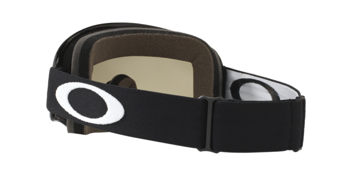Oakley XS O-Frame MX Goggles-7