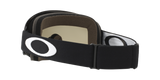 Oakley XS O-Frame MX Goggles-7