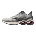 Mizuno Men's Wave Creation 25 SSW Running Shoes-1
