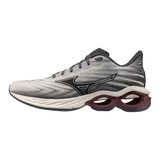 Mizuno Men's Wave Creation 25 SSW Running Shoes-1