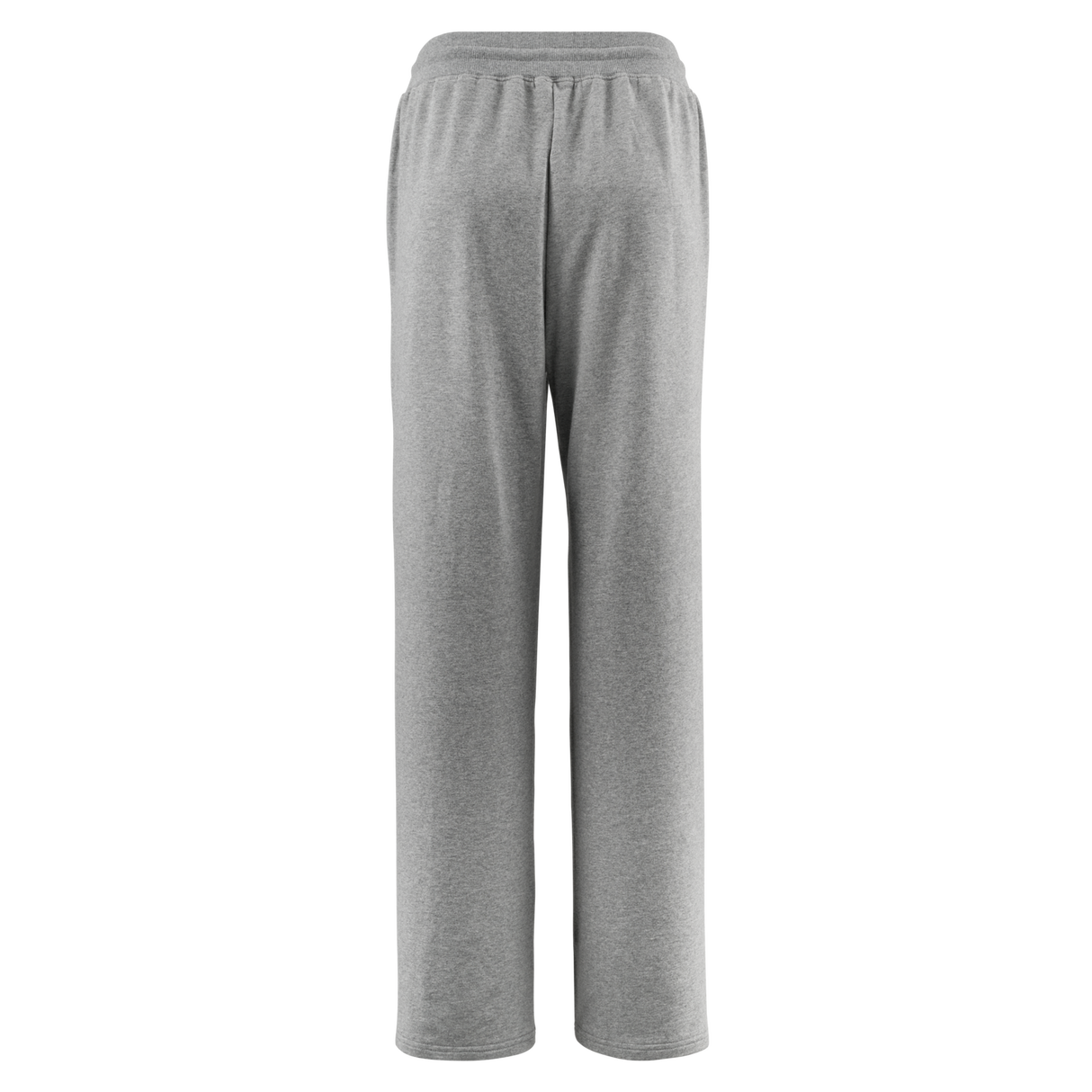Mizuno Men's Recover Straight Leg Pants-2