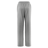 Mizuno Men's Recover Straight Leg Pants-2