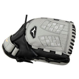 Mizuno GFN1200F5 Franchise Fastpitch 12" Pitcher Glove-3