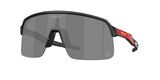 Oakley Sutro NFL Lite Sunglasses-1