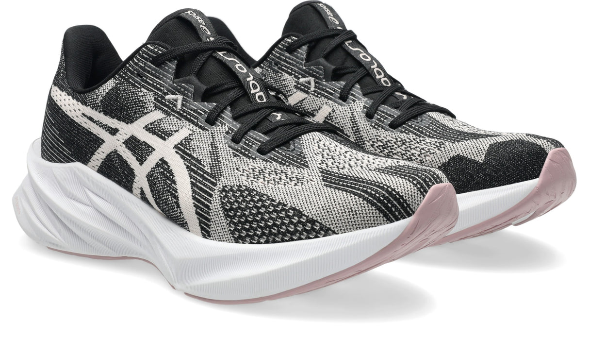 Asics Women's Dynablast 5 Running Shoes-5