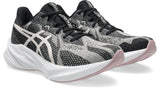 Asics Women's Dynablast 5 Running Shoes-5