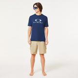 Oakley Men's Cape Cargo RC Hybrid 20" Shorts-2
