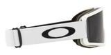 Oakley Target Line L Snow Goggles-11