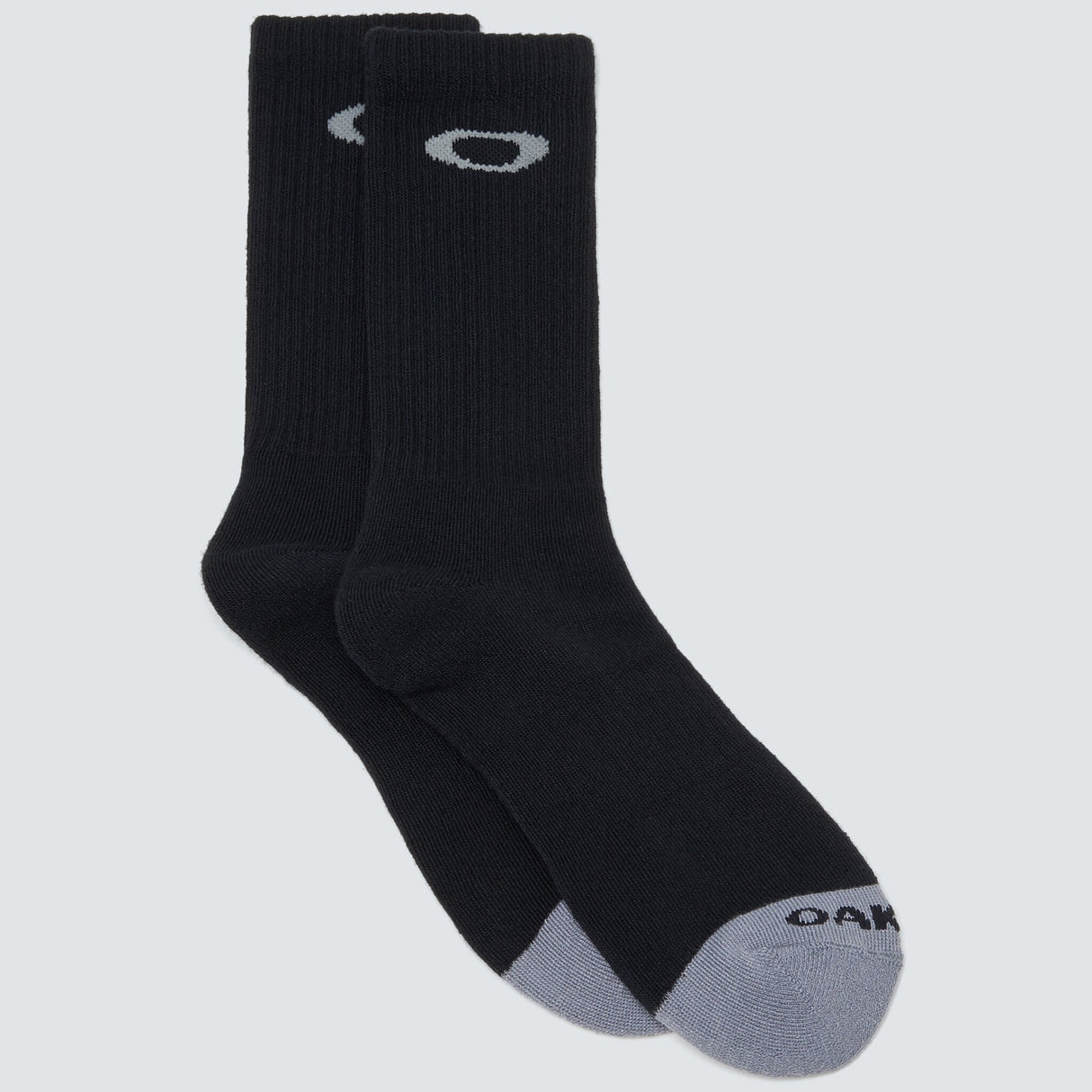 Oakley 5-Pack Crew Socks-2