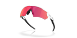Oakley Radar EV S Path Sunglasses-5