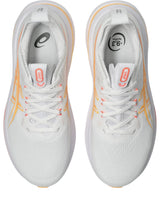 Asics Women's GEL-Nimbus 28 Running Shoes-4
