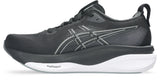 Asics Women's GEL-Kayano 33 Wide D Running Shoes-2
