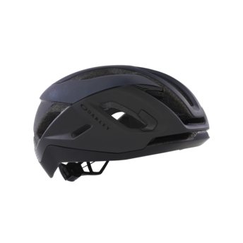 Oakley Aro5 Race I.C.E Bike Helmet-12