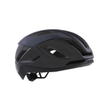 Oakley Aro5 Race I.C.E Bike Helmet-12