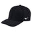 Mizuno Fitted Pro Hat-1