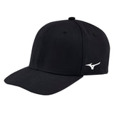 Mizuno Fitted Pro Hat-1