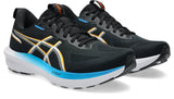 Asics Men's GT-1000 14 Extra Wide 4E Running Shoes-5