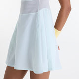 New Balance Women's Tournament NYC Dress-6