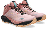 Asics Women's GEL-Trabuco MT GTX Trail Running Shoes-5