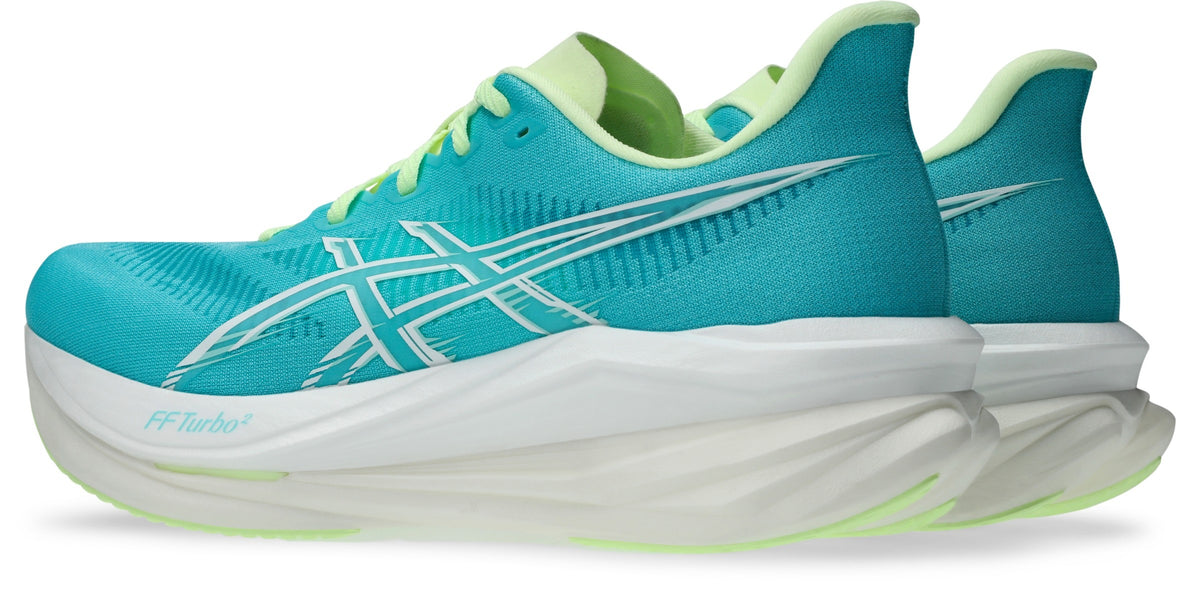 Asics Men's SonicBlast 2 Running Shoes-7