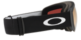 Oakley Flight Path L Snow Goggles-10