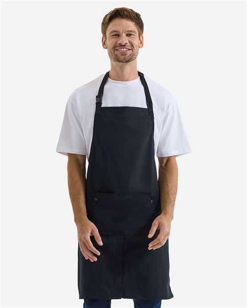 Artisan Collection by Reprime Utility 2.0 Ripstop Apron-2